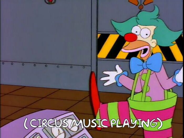 Funny-Reaction-Memes-Acting-Dumb