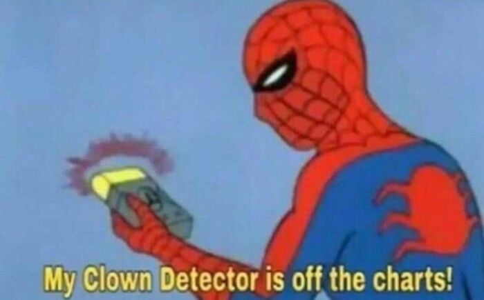 Funny-Reaction-Memes-Acting-Dumb