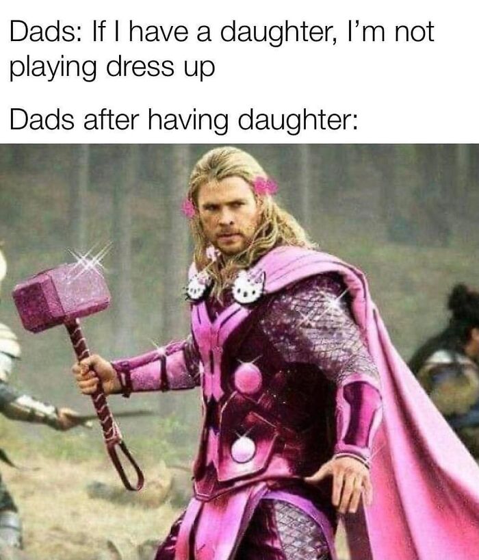 Muddled-Up-Mummy-Official-Parenting-Memes