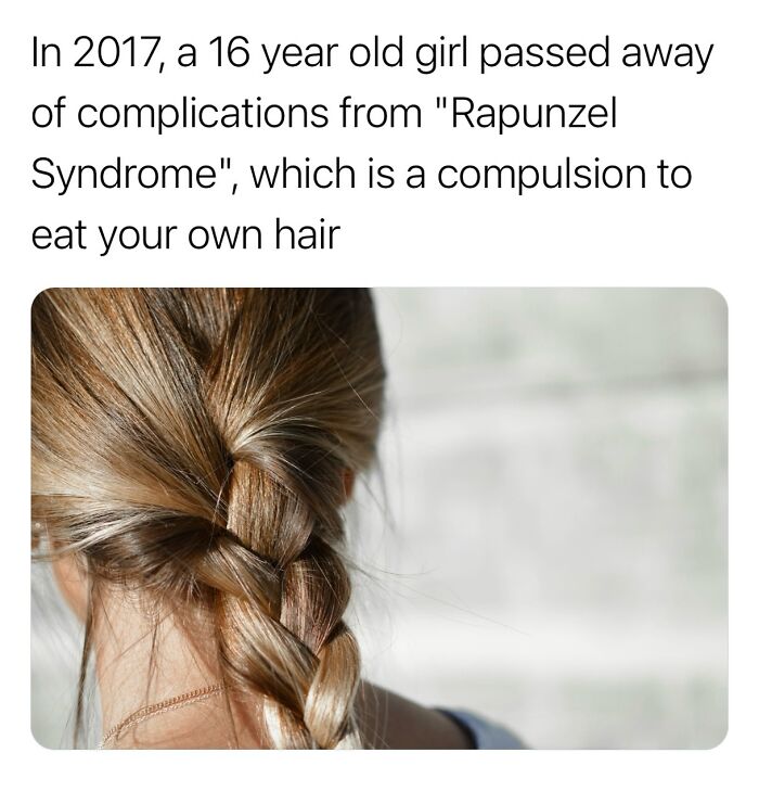 Interesting-Surprising-Facts