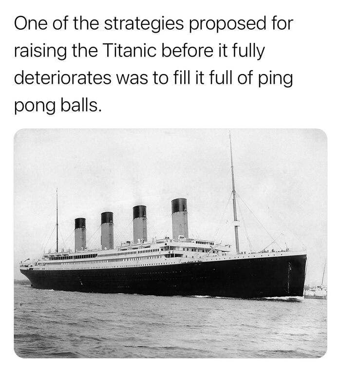 Interesting-Surprising-Facts