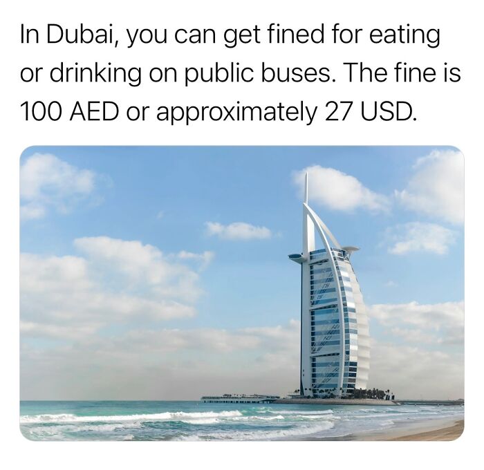 Interesting-Surprising-Facts