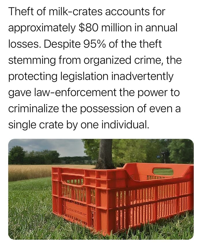 Interesting-Surprising-Facts