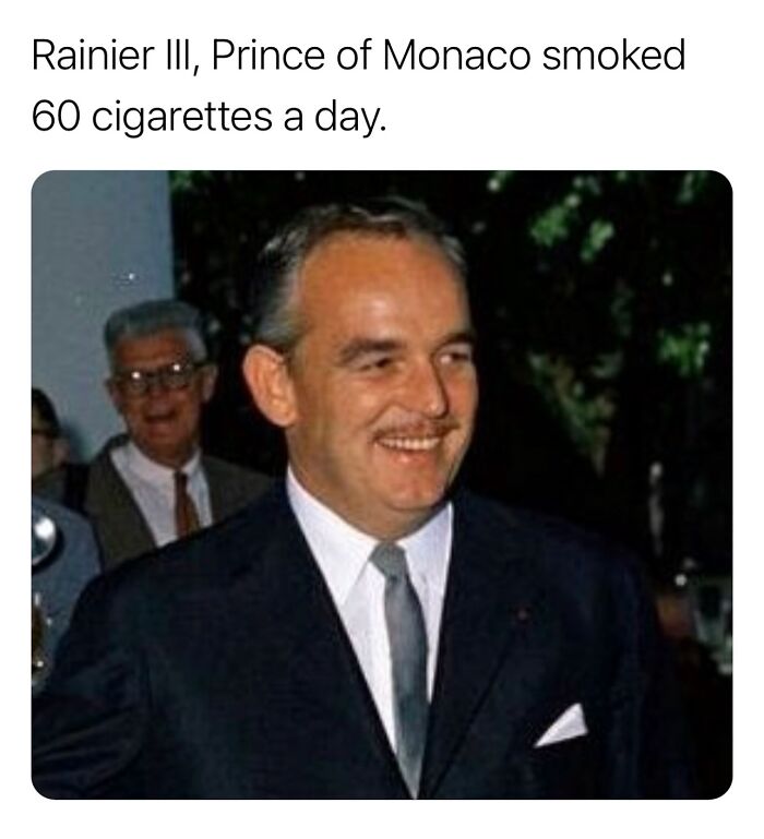 Interesting-Surprising-Facts