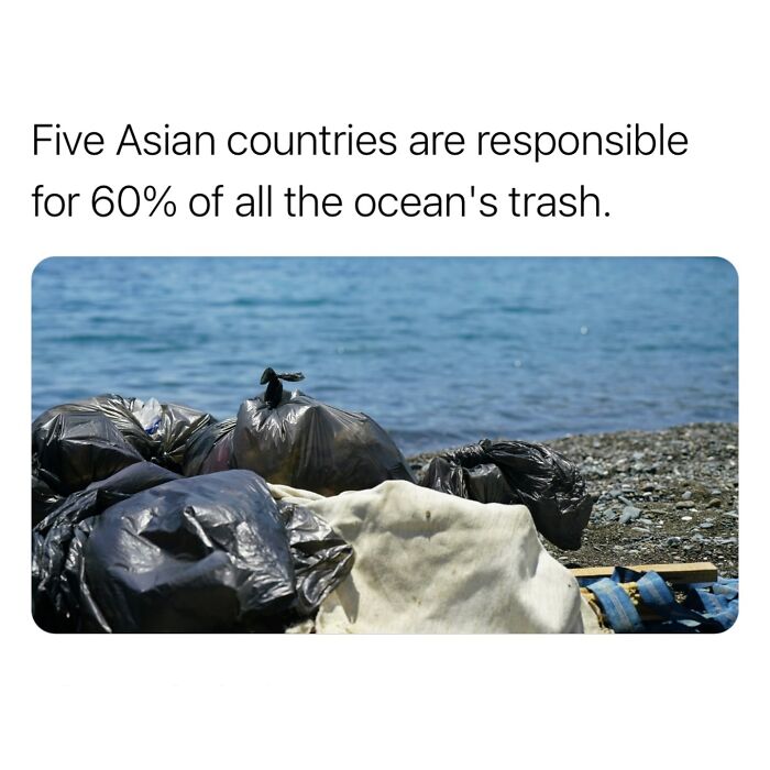 Interesting-Surprising-Facts