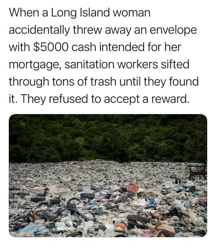 Interesting-Surprising-Facts