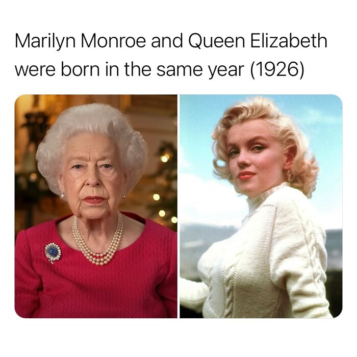 Interesting-Surprising-Facts