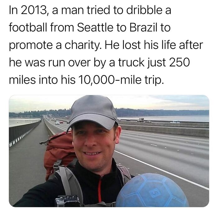 Interesting-Surprising-Facts