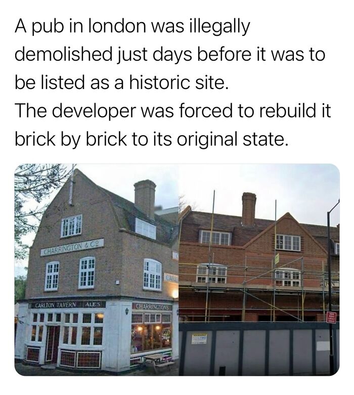 Interesting-Surprising-Facts