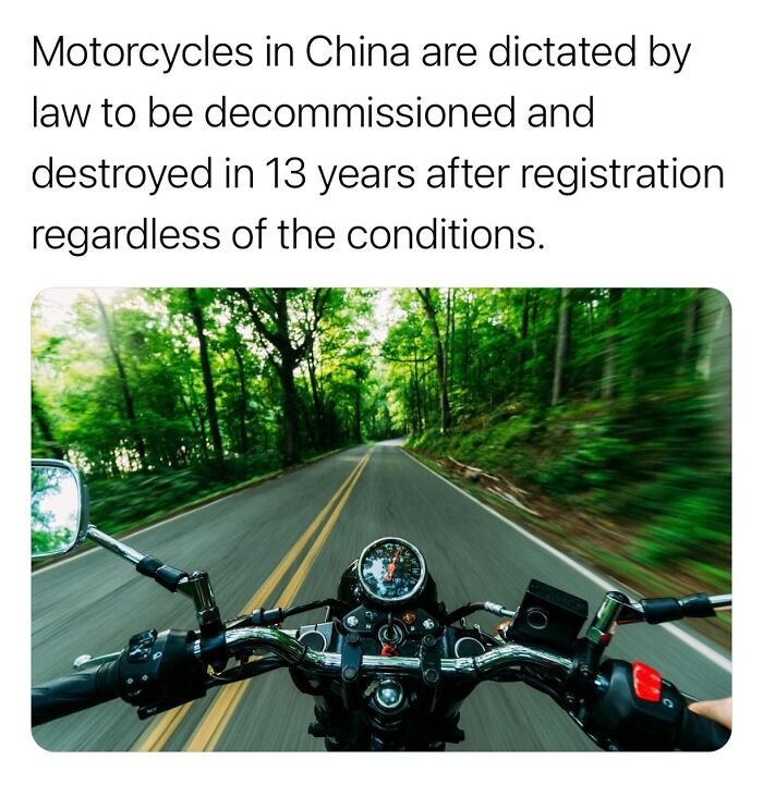 Interesting-Surprising-Facts