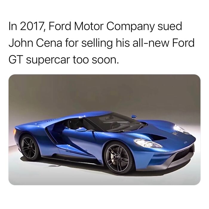 Interesting-Surprising-Facts