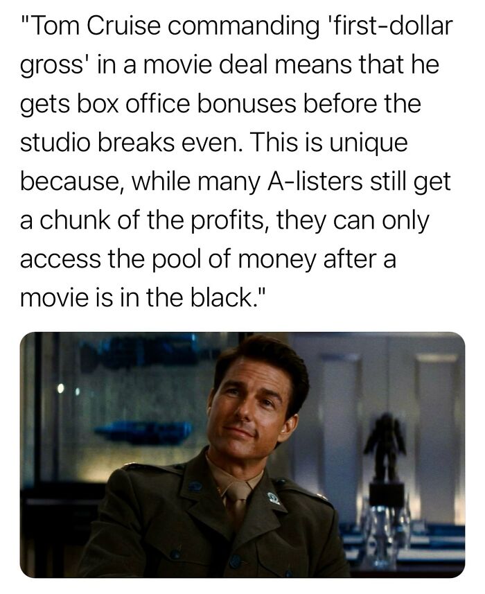 Interesting-Surprising-Facts