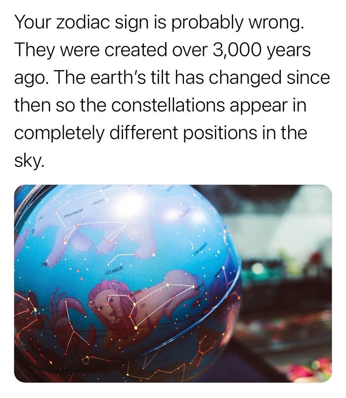 Interesting-Surprising-Facts