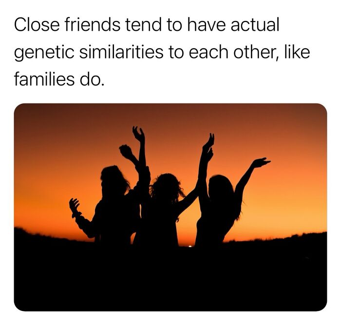 Interesting-Surprising-Facts