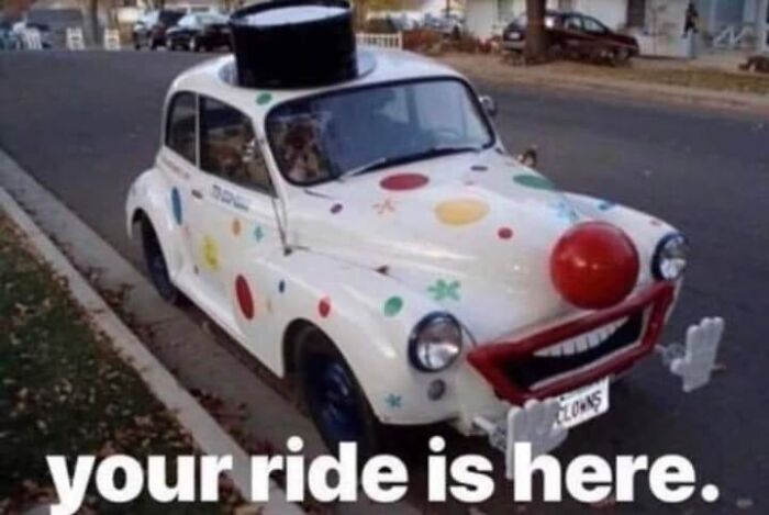 Funny-Reaction-Memes-Acting-Dumb