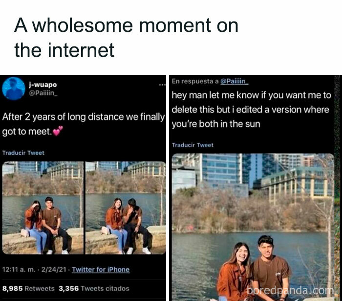 Epicfunnypage-Funny-Memes