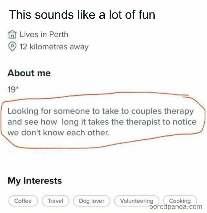 Epicfunnypage-Funny-Memes