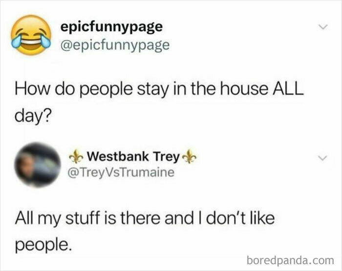 Epicfunnypage-Funny-Memes