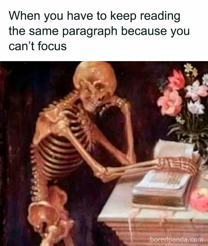 Epicfunnypage-Funny-Memes