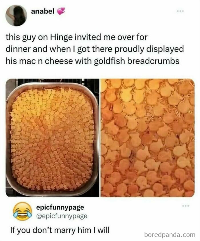 Epicfunnypage-Funny-Memes