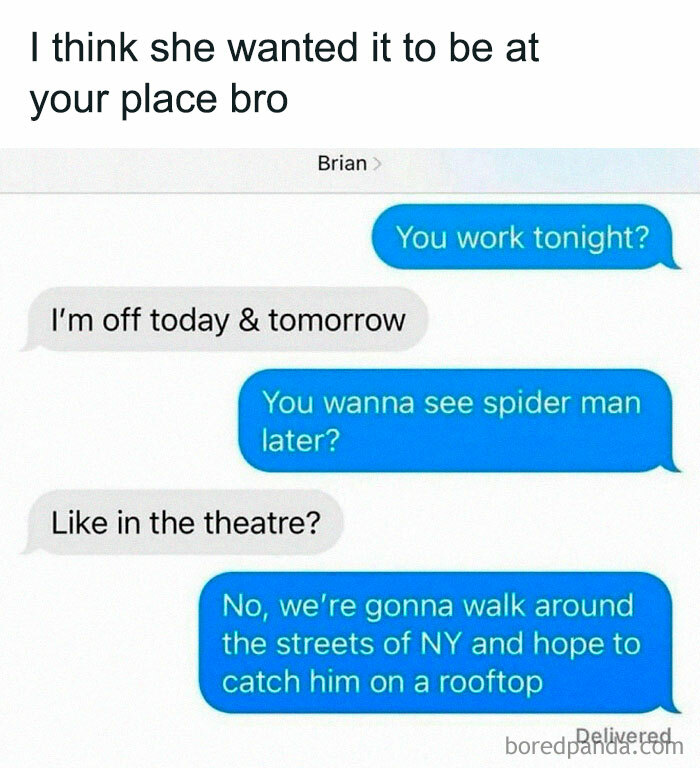 Epicfunnypage-Funny-Memes