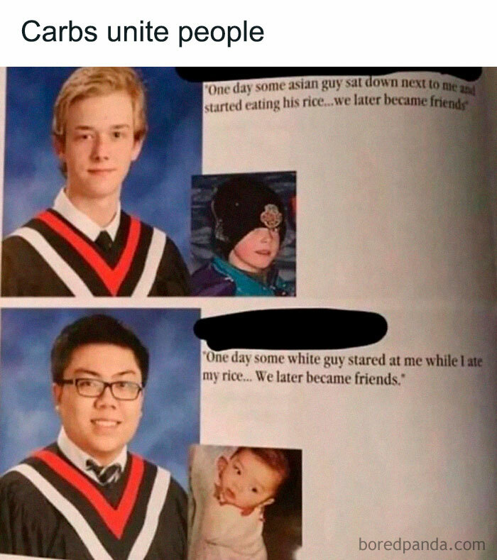 Epicfunnypage-Funny-Memes