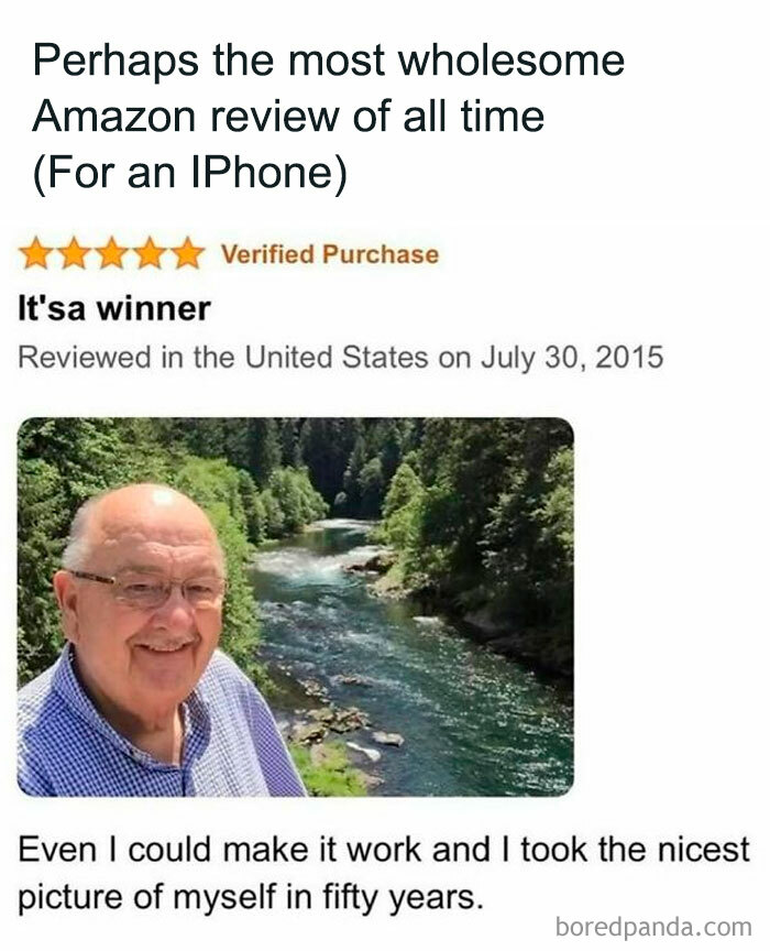 Epicfunnypage-Funny-Memes