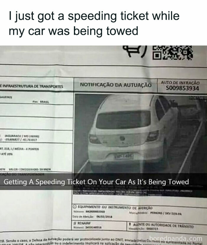 Epicfunnypage-Funny-Memes