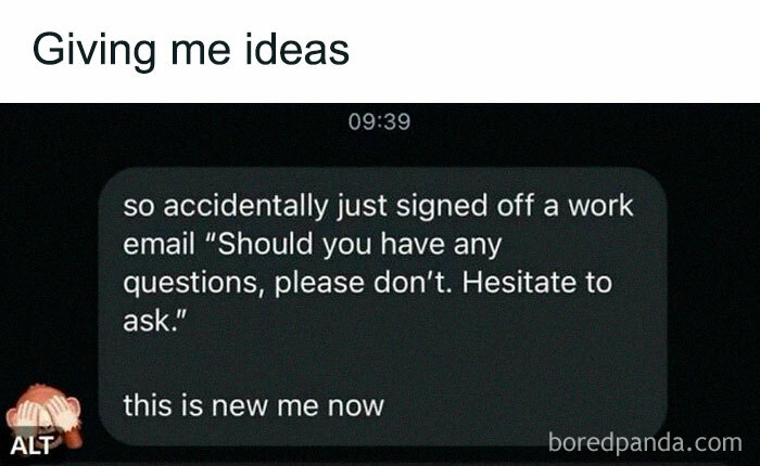 Epicfunnypage-Funny-Memes