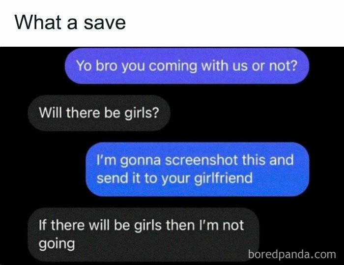 Epicfunnypage-Funny-Memes