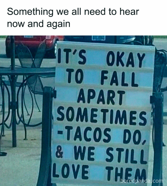 Epicfunnypage-Funny-Memes