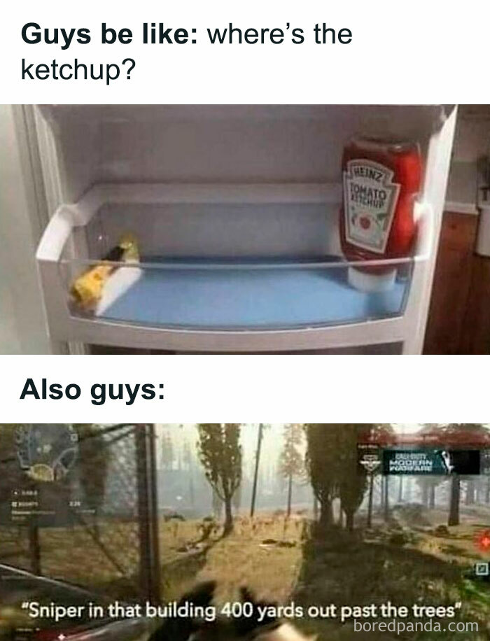 Epicfunnypage-Funny-Memes