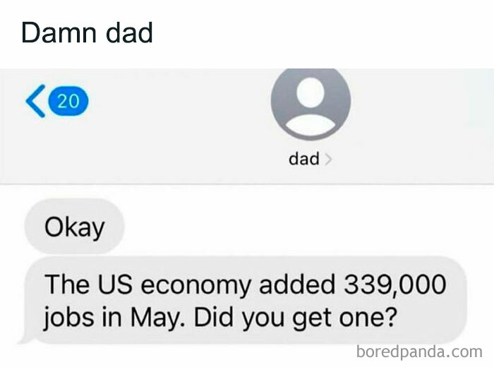 Epicfunnypage-Funny-Memes