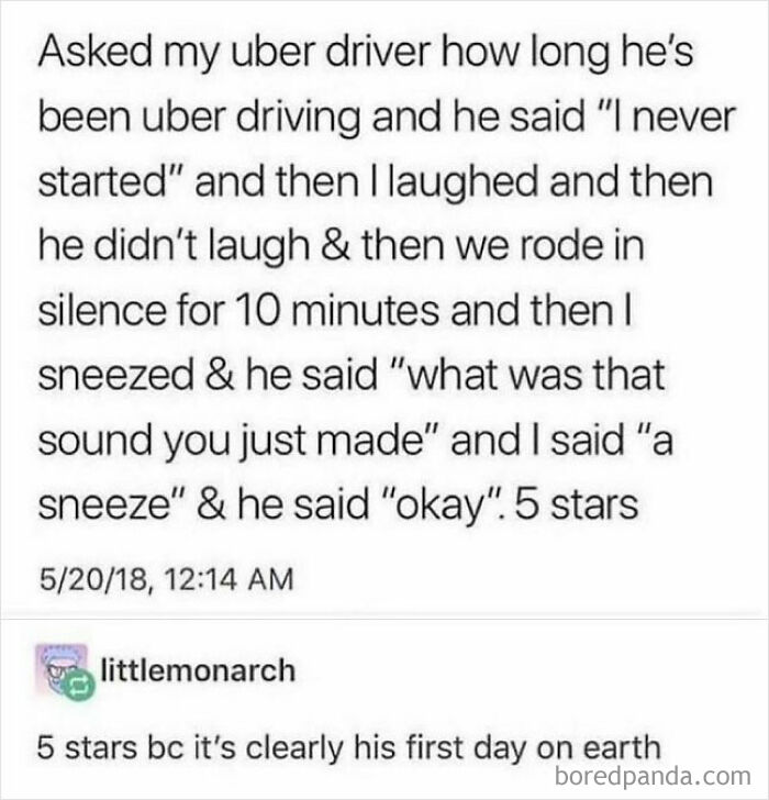 Epicfunnypage-Funny-Memes