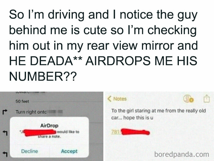 Epicfunnypage-Funny-Memes