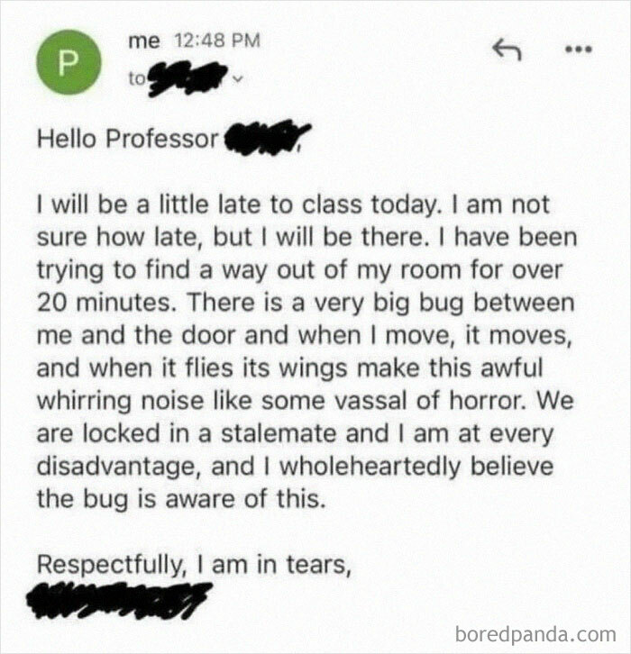 Epicfunnypage-Funny-Memes