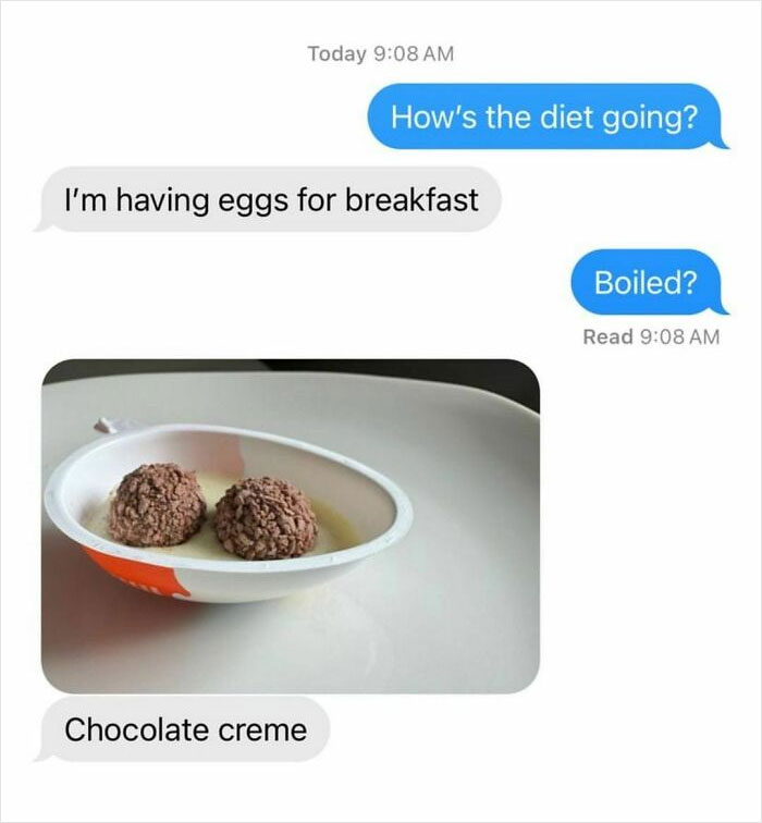 Epicfunnypage-Funny-Memes