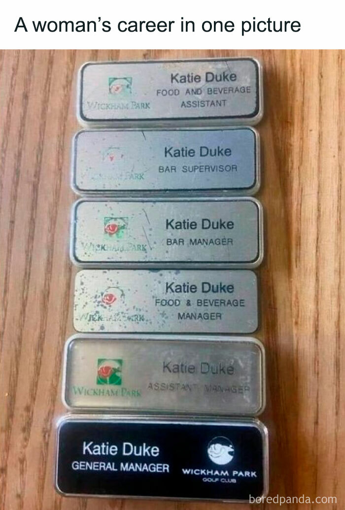 Epicfunnypage-Funny-Memes