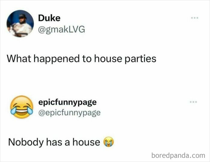Epicfunnypage-Funny-Memes