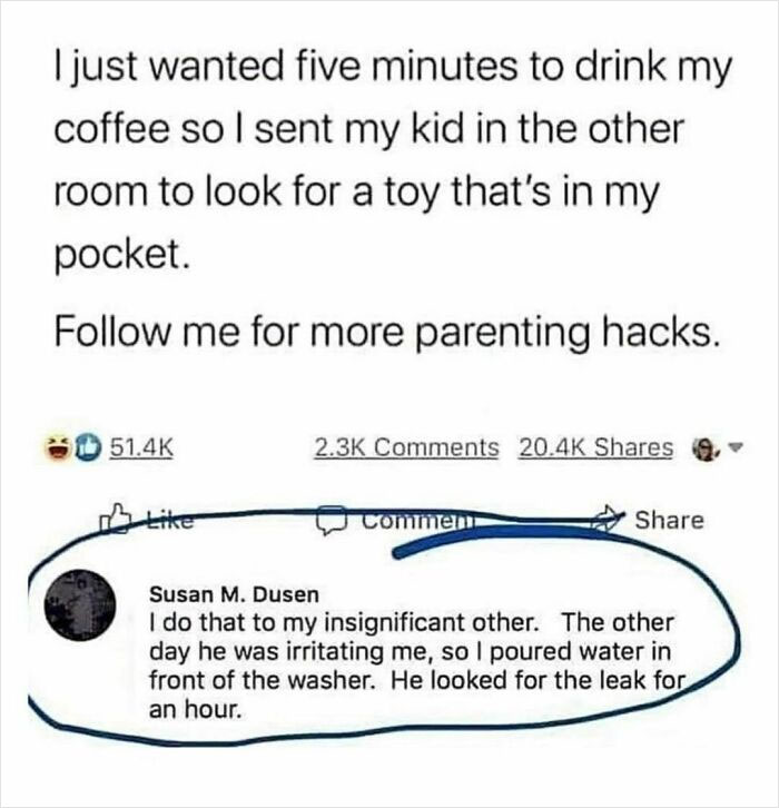 Epicfunnypage-Funny-Memes