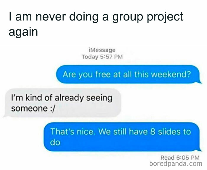 Epicfunnypage-Funny-Memes