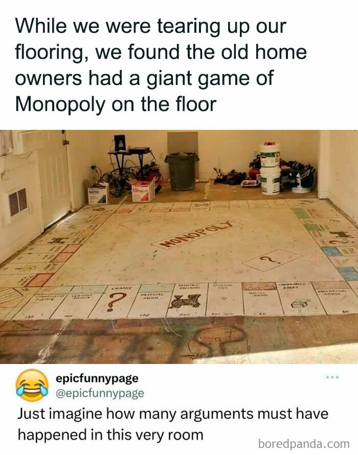 Epicfunnypage-Funny-Memes