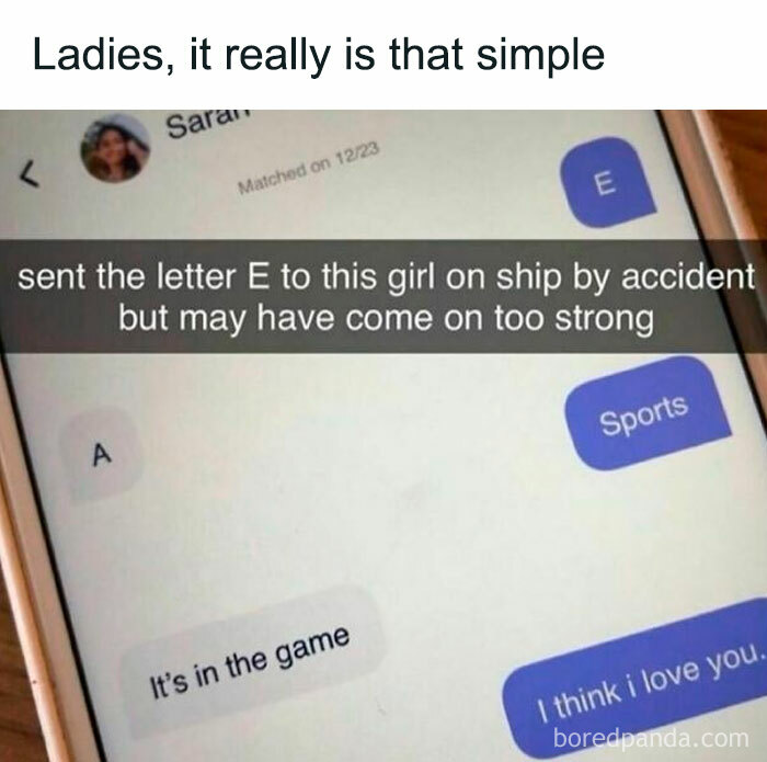 Epicfunnypage-Funny-Memes