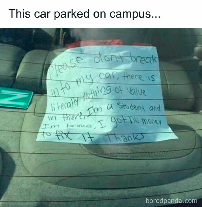 Epicfunnypage-Funny-Memes