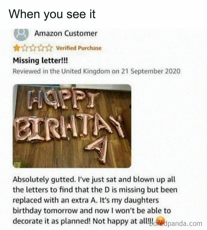 Epicfunnypage-Funny-Memes