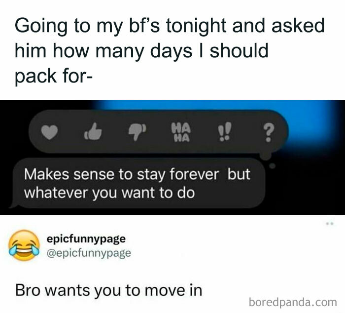 Epicfunnypage-Funny-Memes