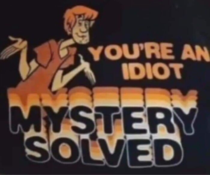 Funny-Reaction-Memes-Acting-Dumb