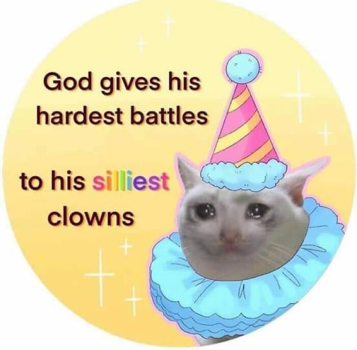 Funny-Reaction-Memes-Acting-Dumb