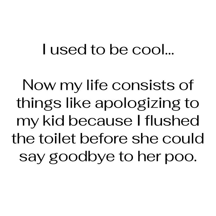 Muddled-Up-Mummy-Official-Parenting-Memes