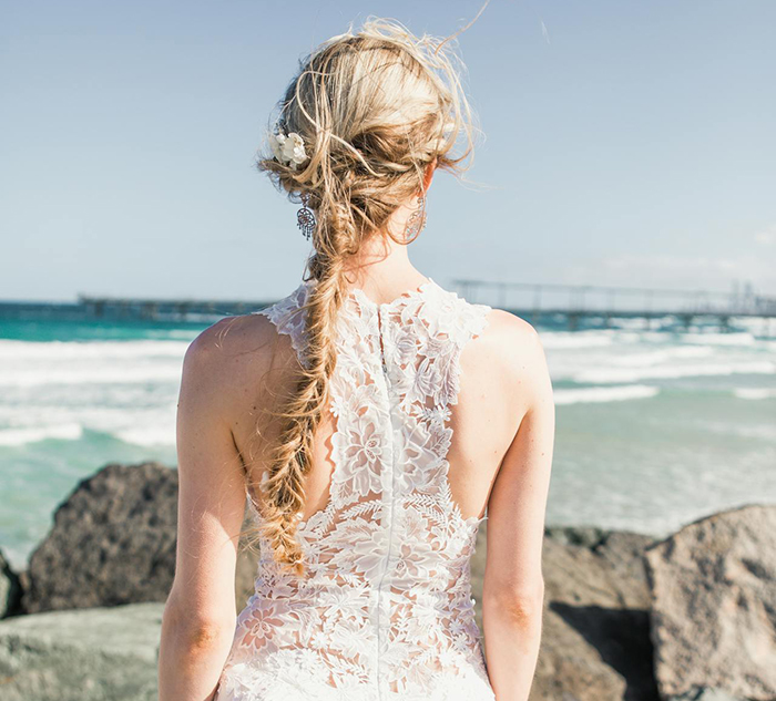 Two Relationships Come To An End After Proposal At Brother’s Wedding Didn’t Go As Planned Two Relationships Come To An End After Proposal At Brother’s Wedding Didn’t Go As Planned